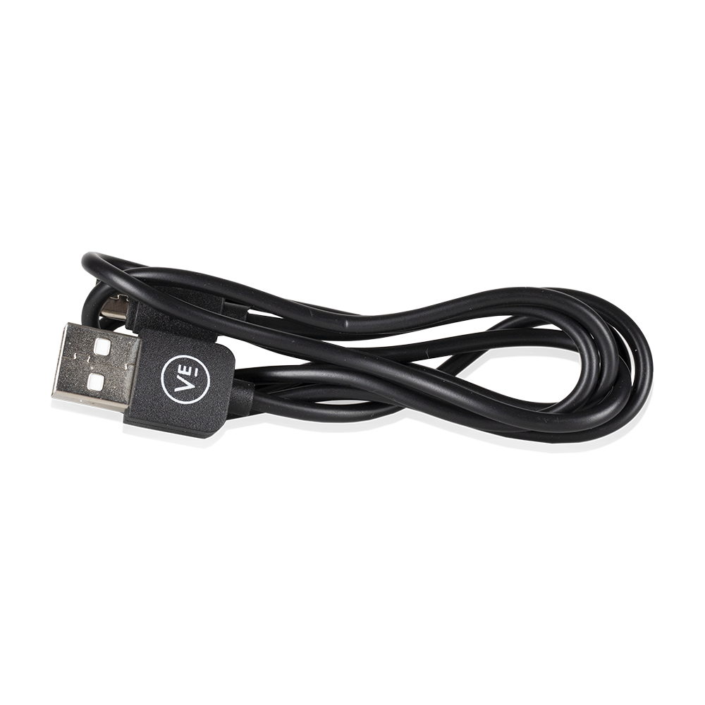 Usb c power cable for viggo vape shop europe