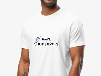 vape shop europe