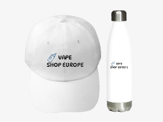 vape shop europe
