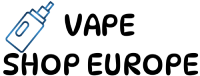 vape shop europe